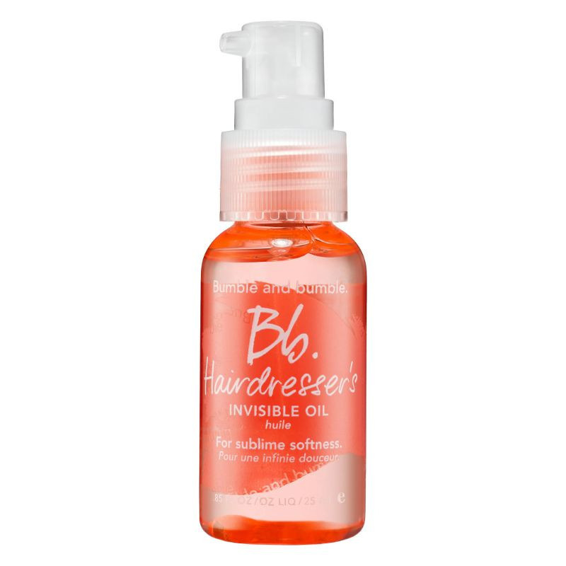 Bumble and bumble Mini Hairdresser’s Invisible Oil