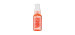 Bumble and bumble Mini Hairdresser’s Invisible Oil