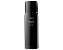 Oribe Mini-vaporisateur de sac à main pour les cheveux Superfine