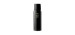 Superfine Hair Mini Handbag Spray