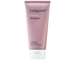 Living Proof Mini Shampooing Restore