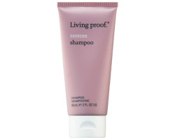 Restore Mini Shampoo