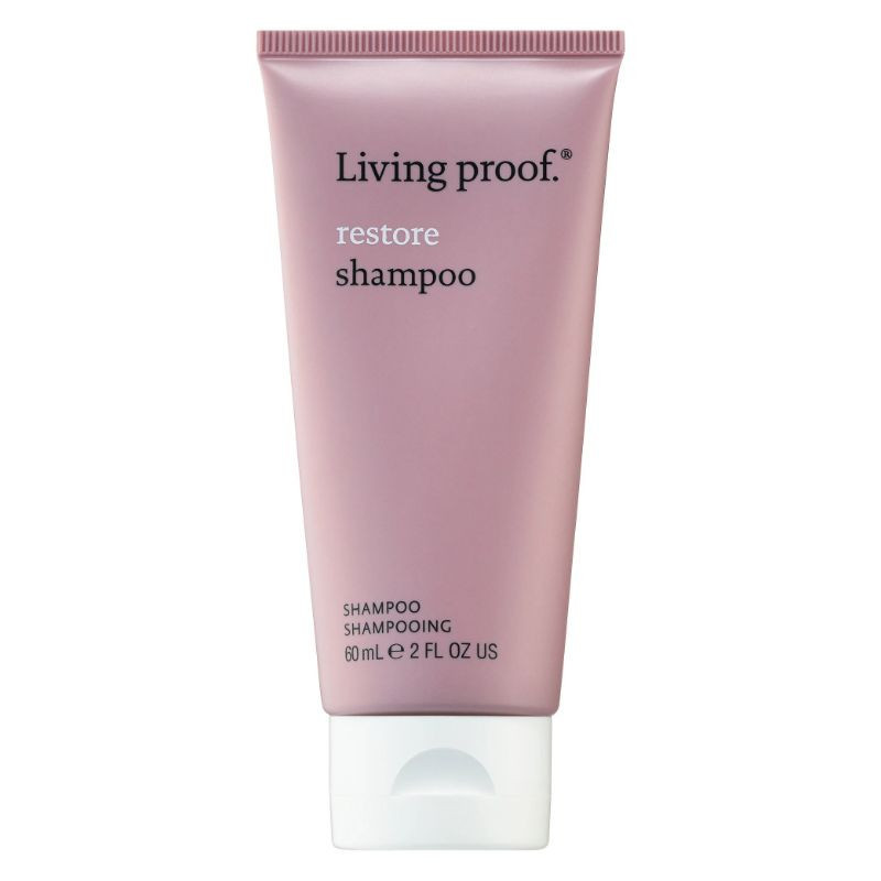 Living Proof Mini Shampooing Restore