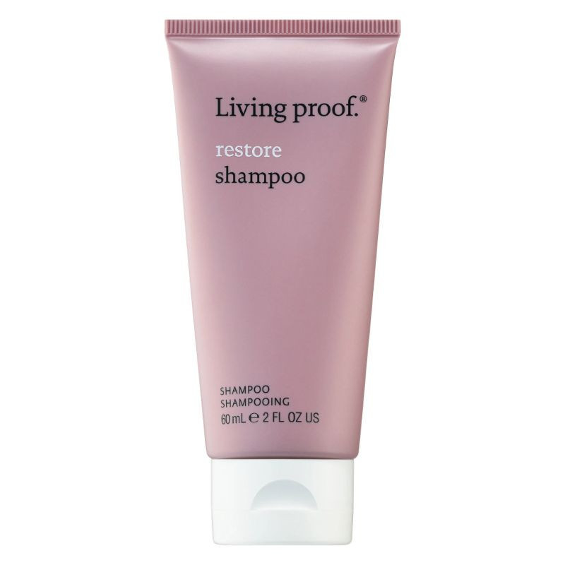 Restore Mini Shampoo