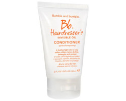 Bumble and bumble Mini-revitalisant Hairdresser’s Invisible Oil