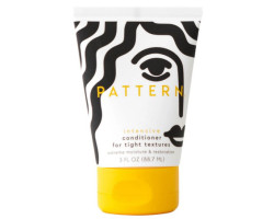 PATTERN by Tracee Ellis Ross Mini revitalisant intense