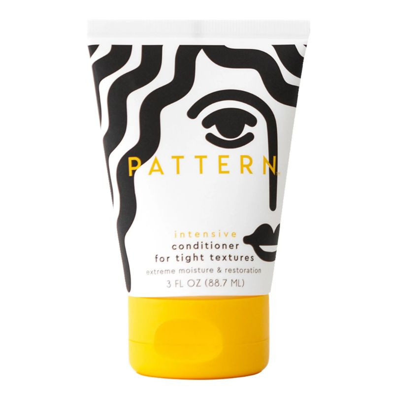 PATTERN by Tracee Ellis Ross Mini revitalisant intense