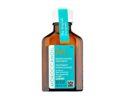 Moroccanoil Mini soin...