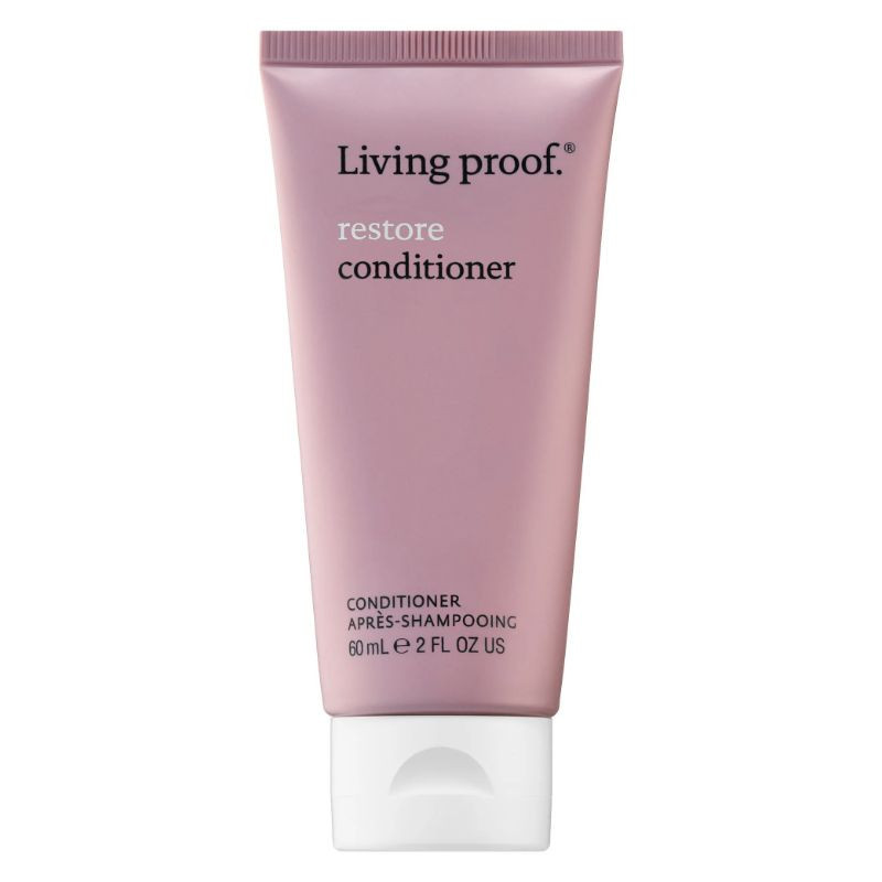 Restore Mini Conditioner