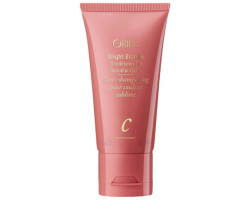 Oribe Minirevitalisant Bright Blonde pour couleur sublime