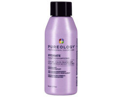 Pureology Minishampoing hydratant pour cheveux secs et colorés