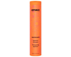 Normcore Sulfate Free Shampoo