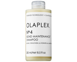 Olaplex Shampooing No.4 Bond Maintenance™