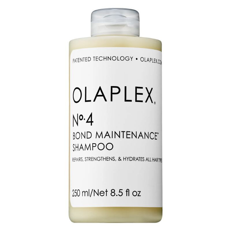 No.4 Bond Maintenance™ Shampoo