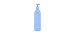 Blue Tansy Clarifying Gel Shampoo