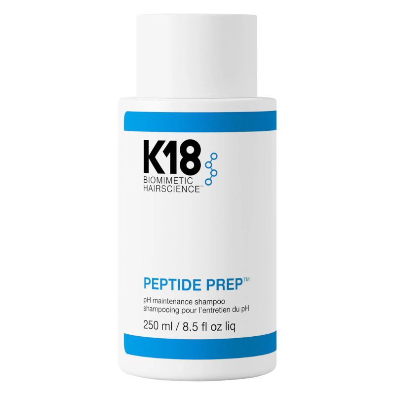 PEPTIDE PREP™ pH Maintaining Shampoo