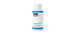 PEPTIDE PREP™ pH Maintaining Shampoo