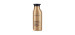 Pureology Shampooing Nanoworks Gold