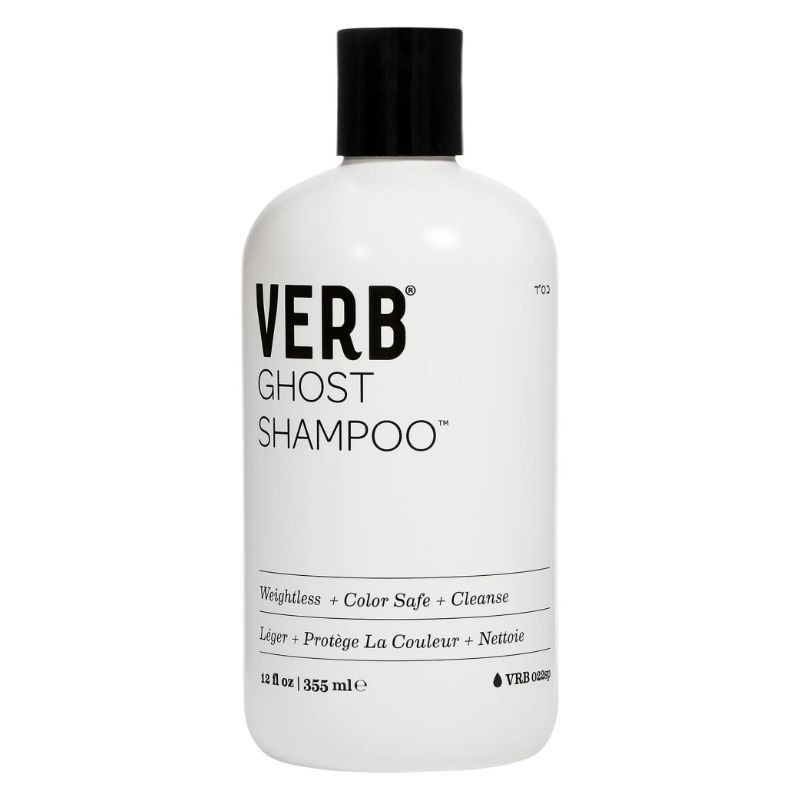 Verb Shampooing léger Ghost