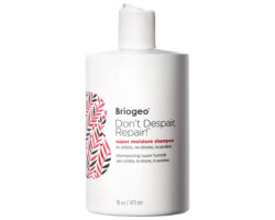 Don’t Despair, Repair!™ Super Hydrating Shampoo for Damaged Hair