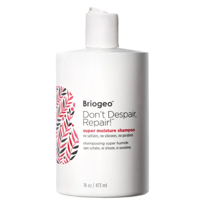 Don’t Despair, Repair!™ Super Hydrating Shampoo for Damaged Hair