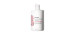 Briogeo Don’ t Despair, Repair!™ Shampooing Super hydratant pour cheveux endommagés