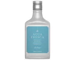 Agua Fresca Hydrating Shampoo