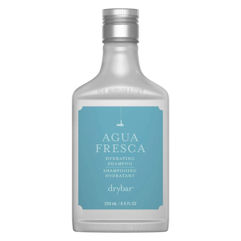 Drybar Shampooing hydratant Agua Fresca