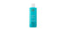 Moroccanoil Shampooing hydratant