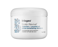 Scalp Revival™ Charcoal and...
