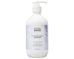 Therapy Thickening Shampoo