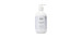 Therapy Thickening Shampoo