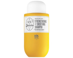 Brazilian Joia™ Strengthening + Smoothing Shampoo