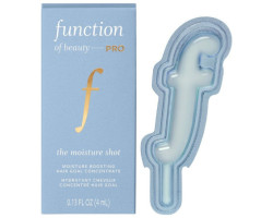 Function of Beauty PRO Le...