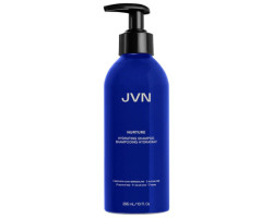 JVN Shampooing hydratant...