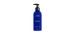 Nourishing moisturizing shampoo for dry hair