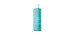 Moroccanoil Shampooing Color Care