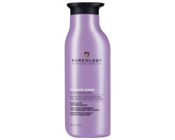 Pureology Shampoing Hydrate...