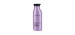 Pureology Shampoing Hydrate Sheer pour fins cheveux teints et secs