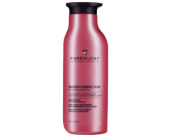Pureology Shampooing Smooth Perfection