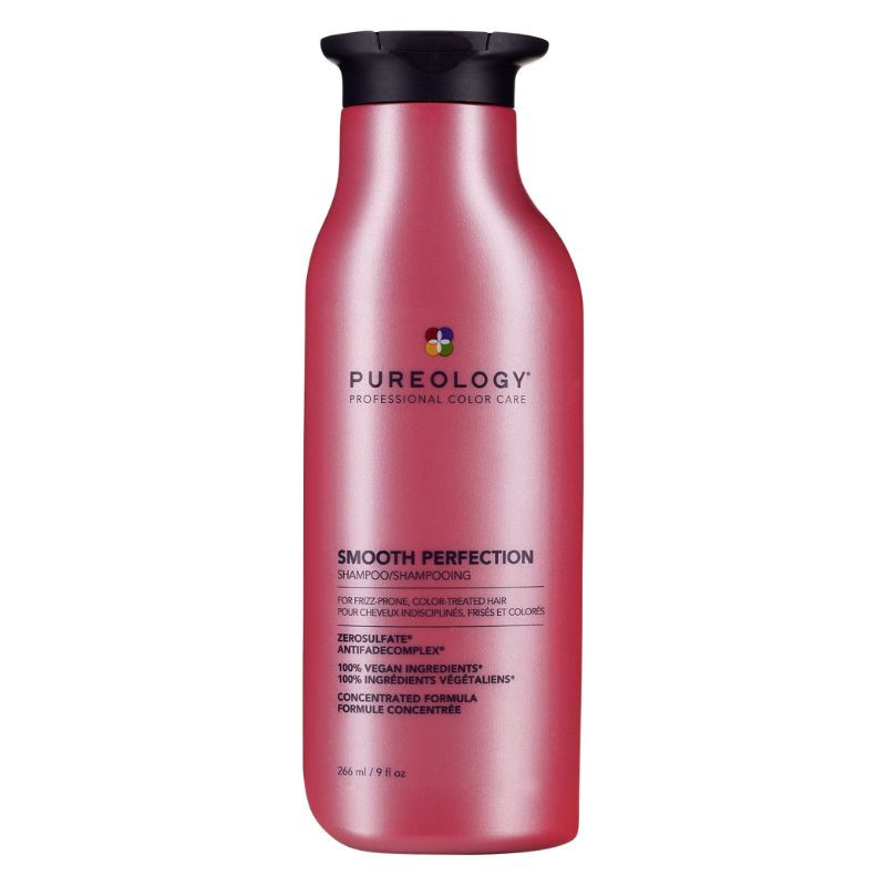 Smooth Perfection Shampoo