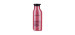Pureology Shampooing Smooth Perfection