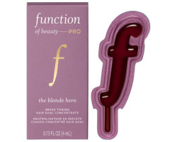 Function of Beauty PRO...