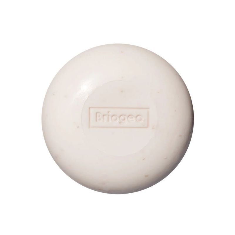 Ultra Soothing 3-in-1 Cleansing Bar with Aloe & Oat Milk Be Gentle, Be Kind™