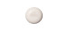 Ultra Soothing 3-in-1 Cleansing Bar with Aloe & Oat Milk Be Gentle, Be Kind™