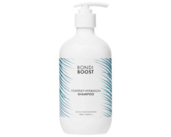 Heavenly Hydration Shampoo
