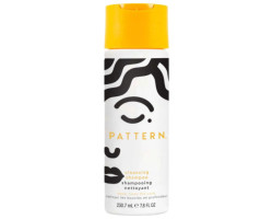 PATTERN by Tracee Ellis Ross Shampoing nettoyant