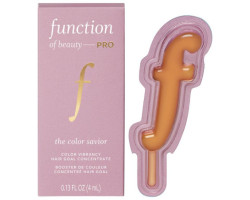 Function of Beauty PRO Le...
