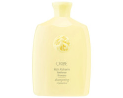 Oribe Shampooing fortifiant...