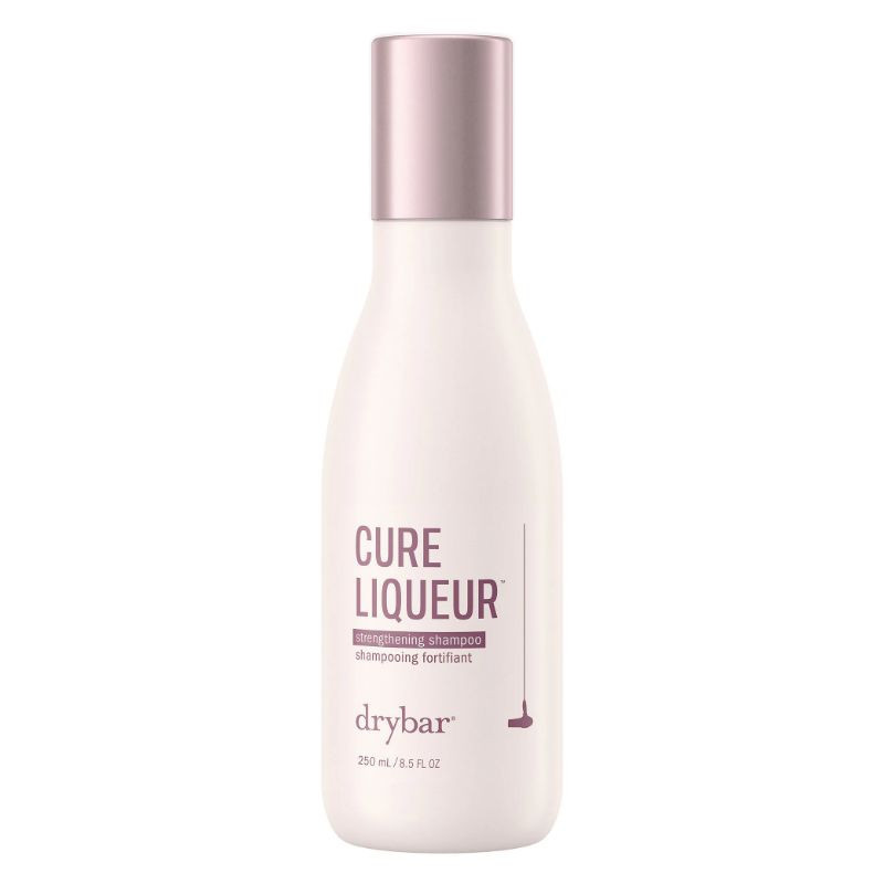 Drybar Shampooing fortifiant Cure Liqueur